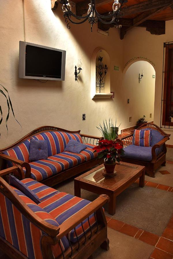 Provincia San Cristobal de las Casas