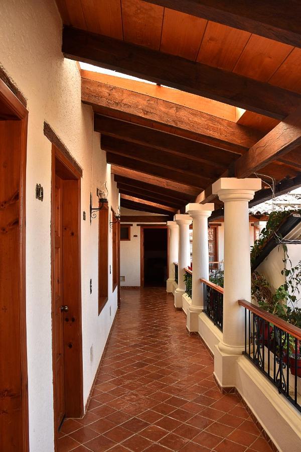 Provincia 4* San Cristobal de las Casas