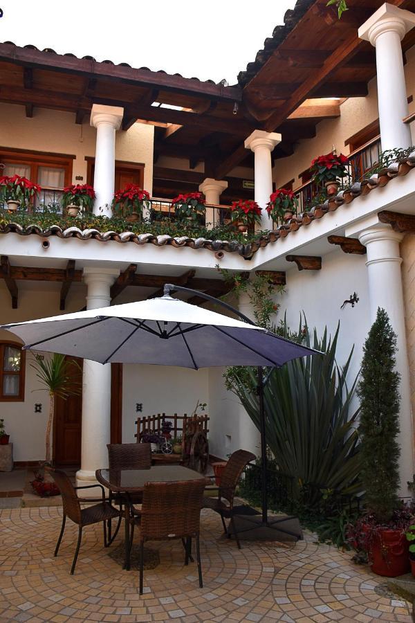 Hotel Provincia 4*
