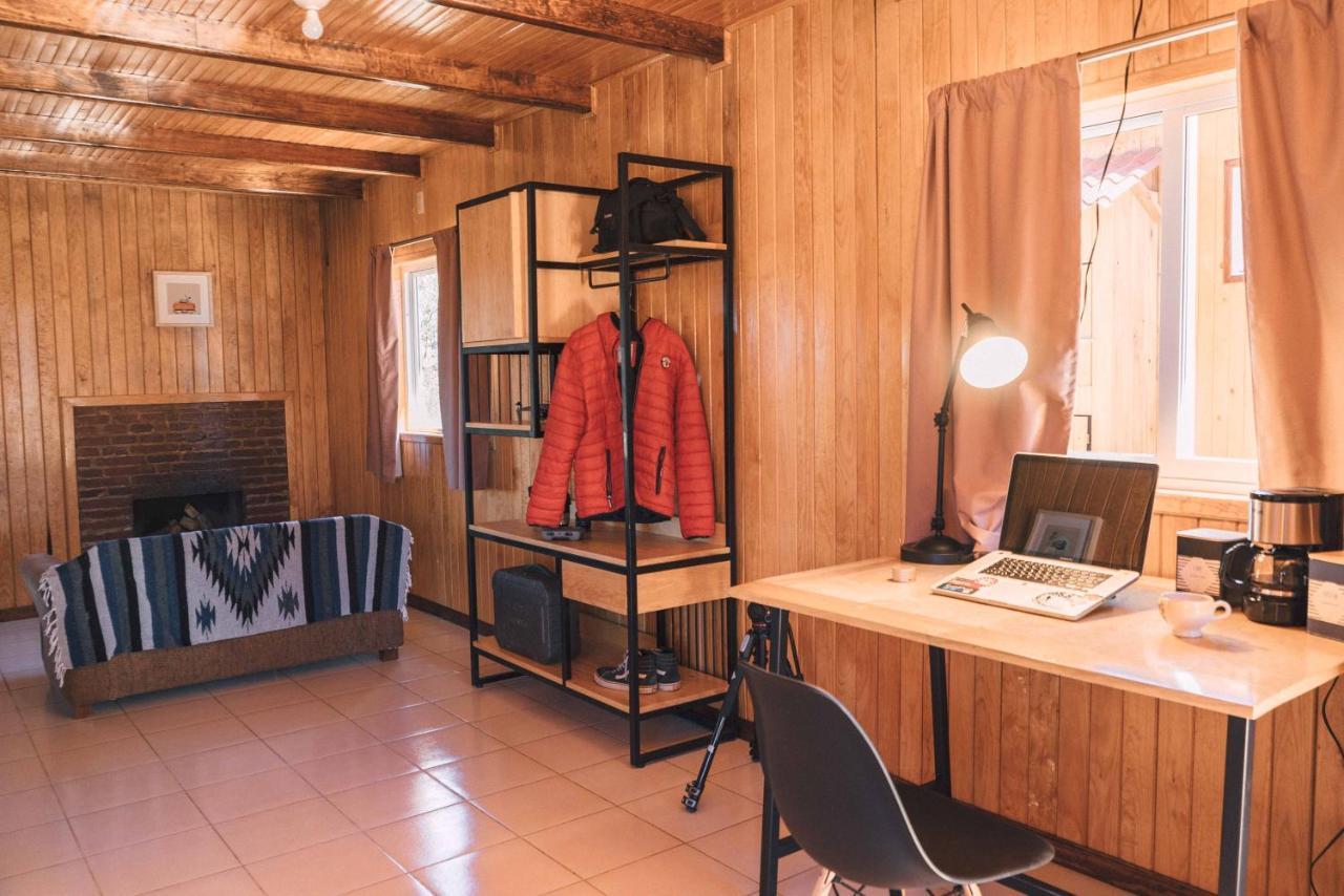 Rancho Viejo