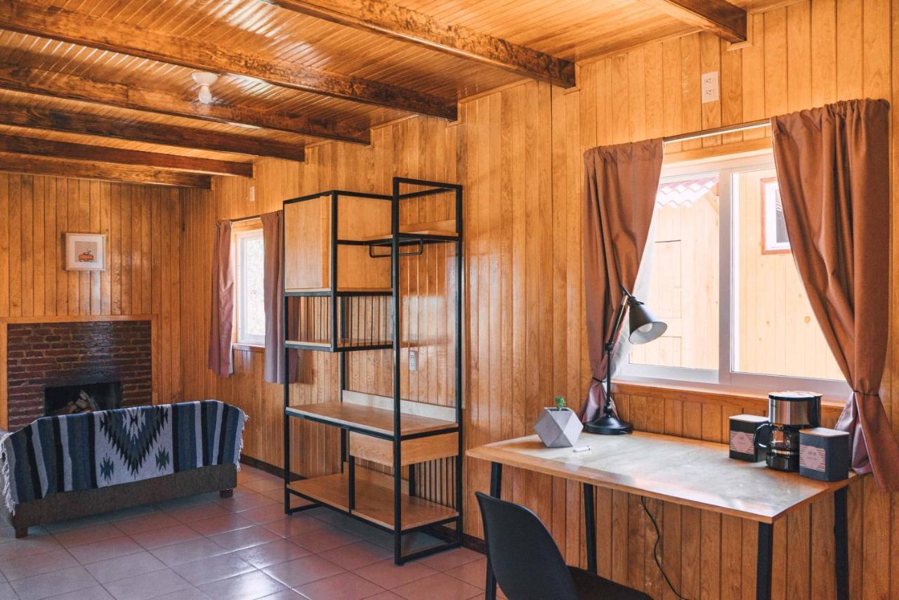 Rancho Viejo
