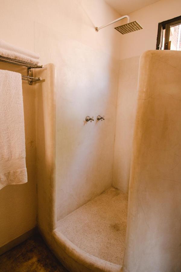 Quinta Ascension Boutique Only Adults Bed & Breakfast Malinalco