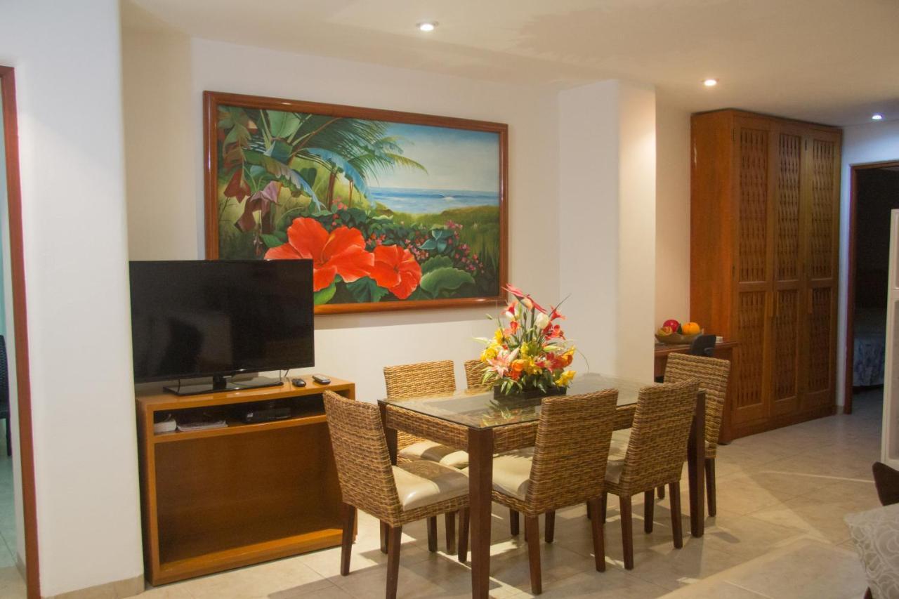 Mangos Zihuatanejo
