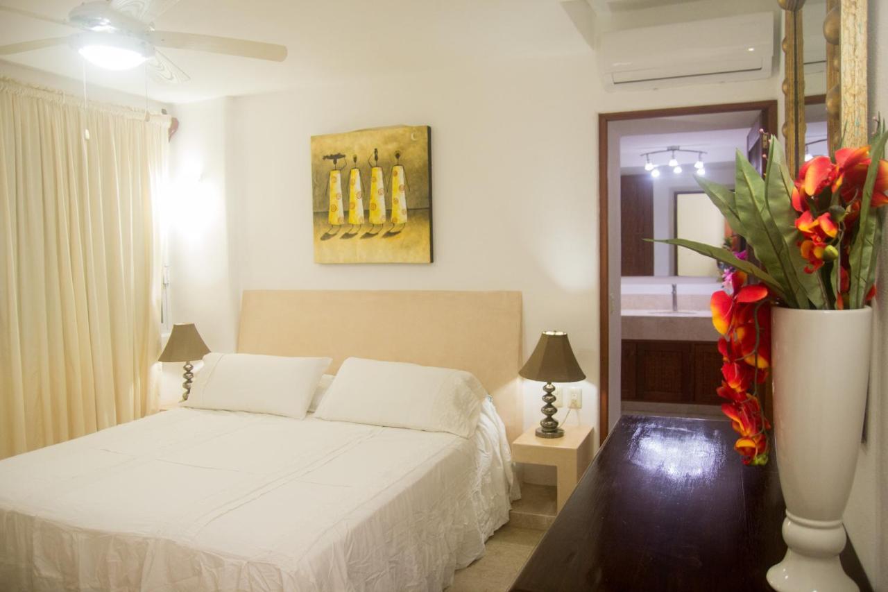 Mangos Zihuatanejo