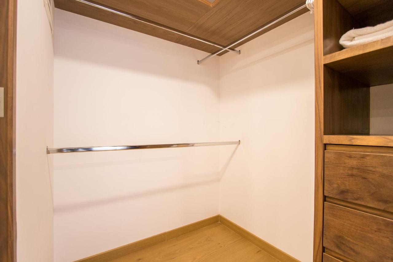 Apartment Live Condesa