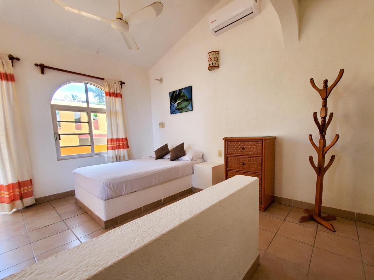 Casalet Guest house *