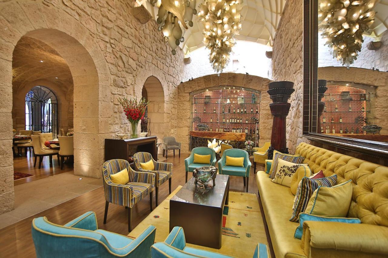 Hotel De La Soledad Morelia