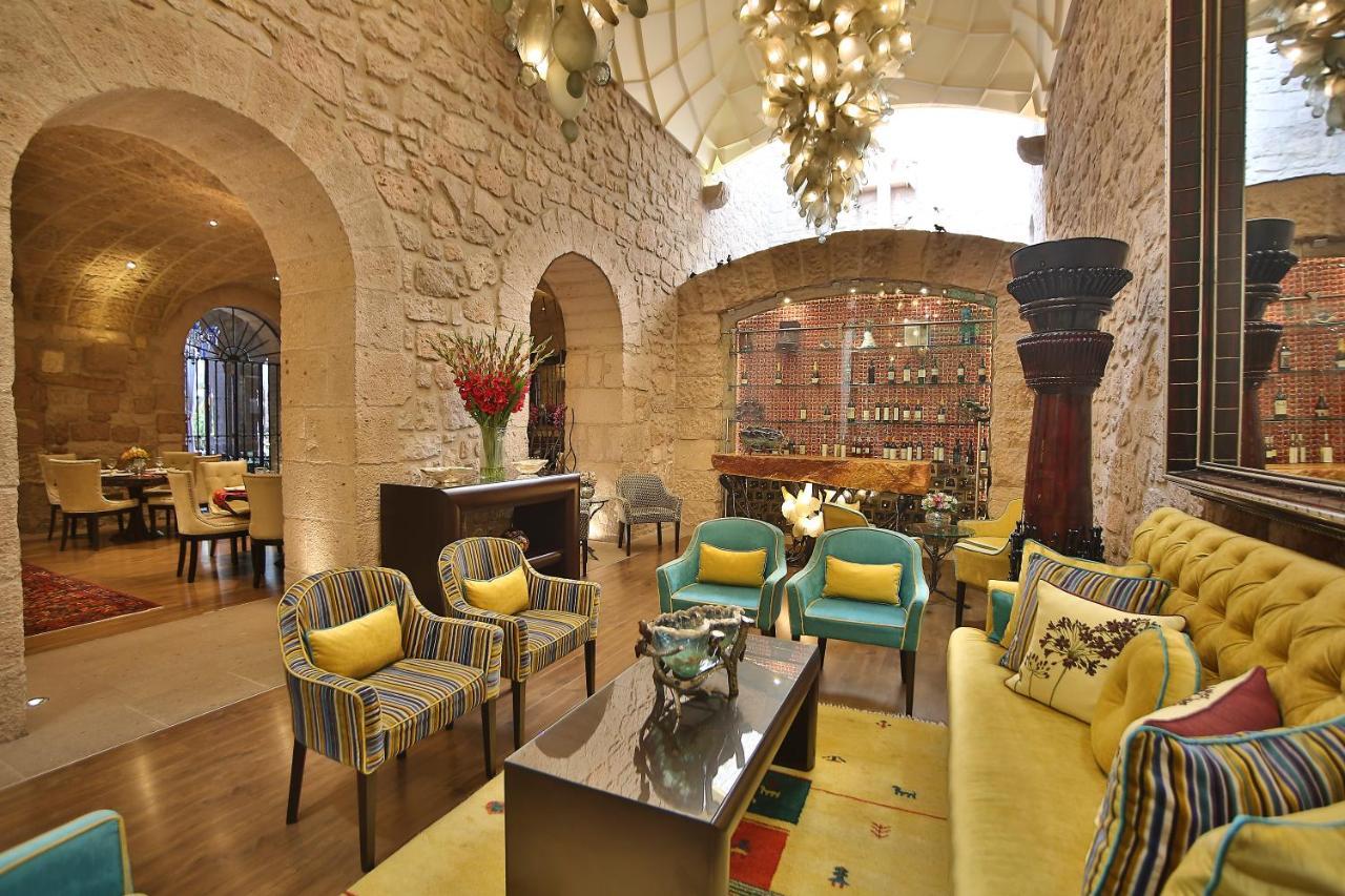 De La Soledad Hotel Morelia