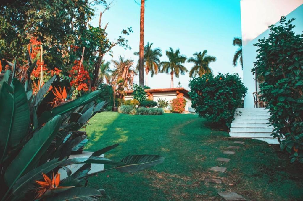 La Provence Restaurant & Boutique 2* Cuernavaca