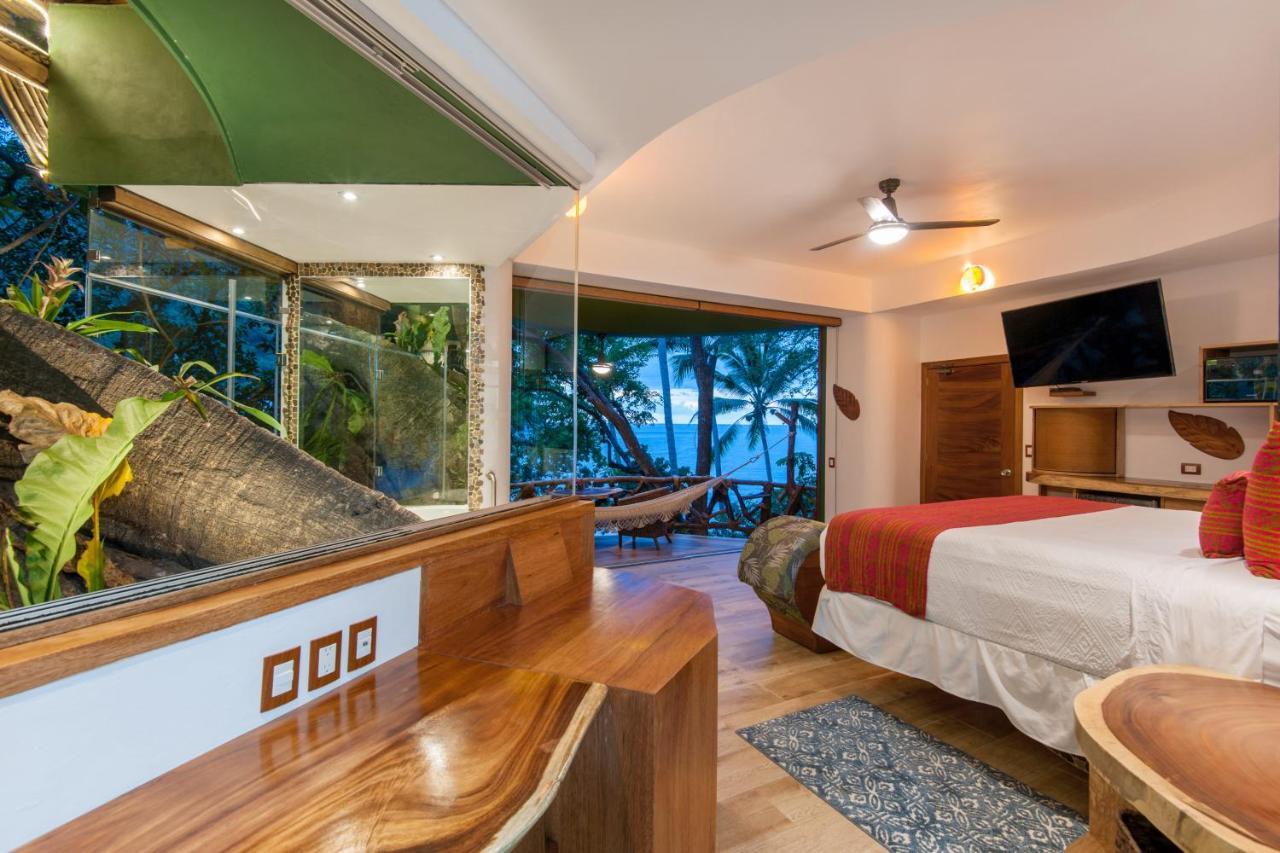 Hotel Lala Boutique Adults Only Puerto Vallarta