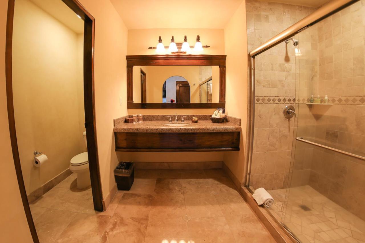 La Mision Loreto 5* Loreto (Baja California Sur)