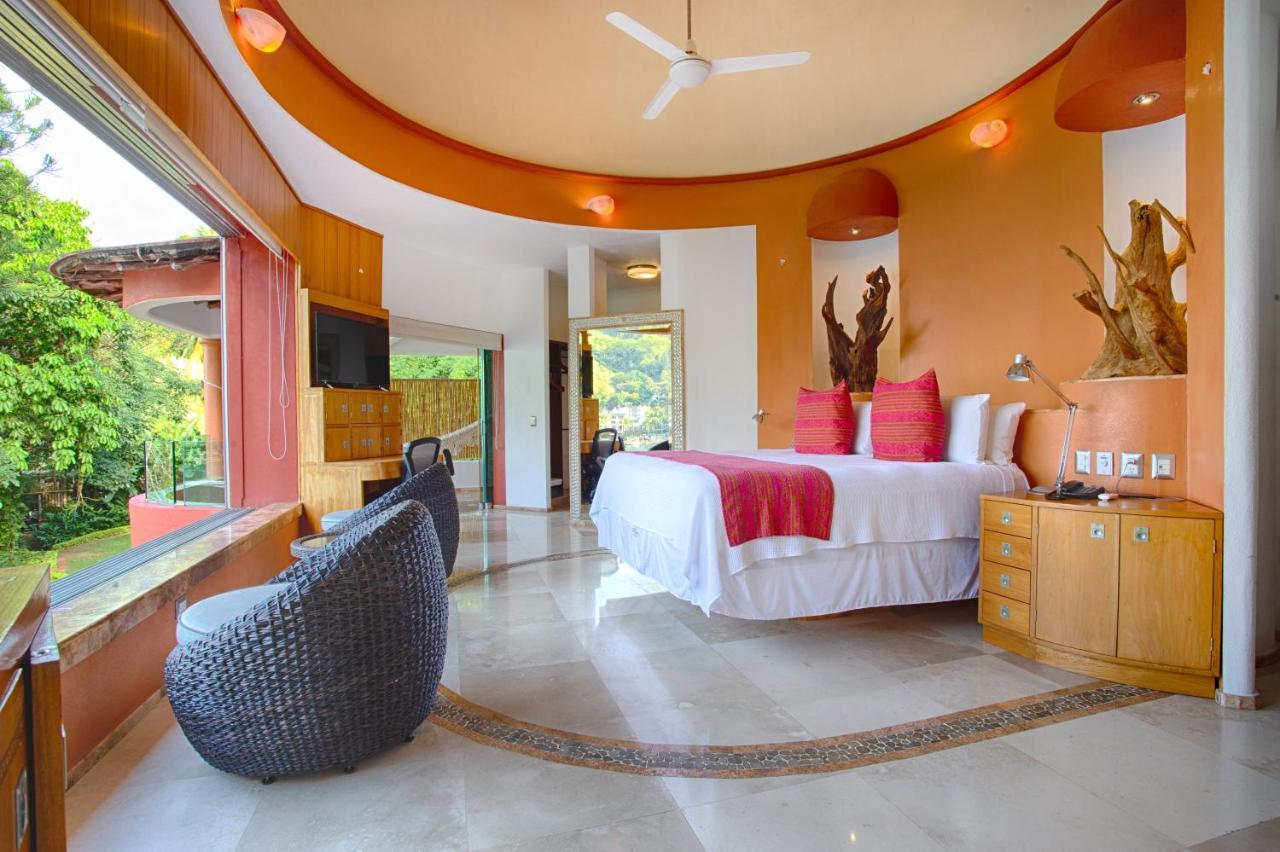 Lala Boutique Adults Only 5*