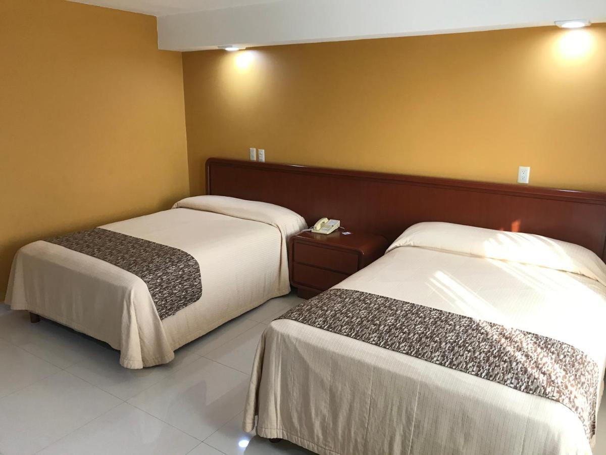 Dali Hotel