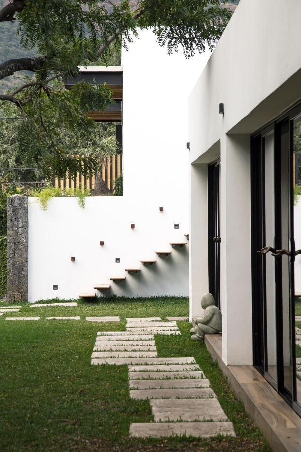 Boutique Casa Fernanda (adults Only) Hotel 5*