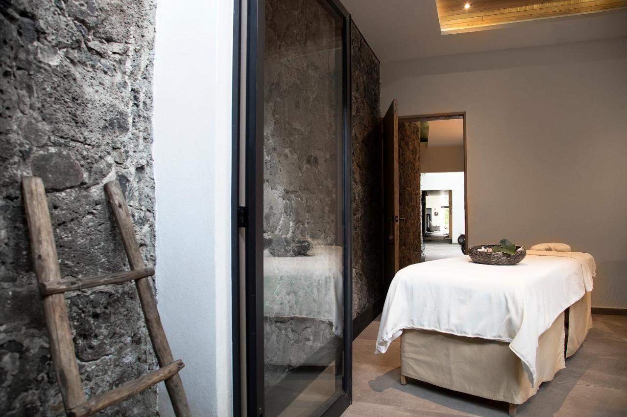 Boutique Casa Fernanda (adults Only) 5*