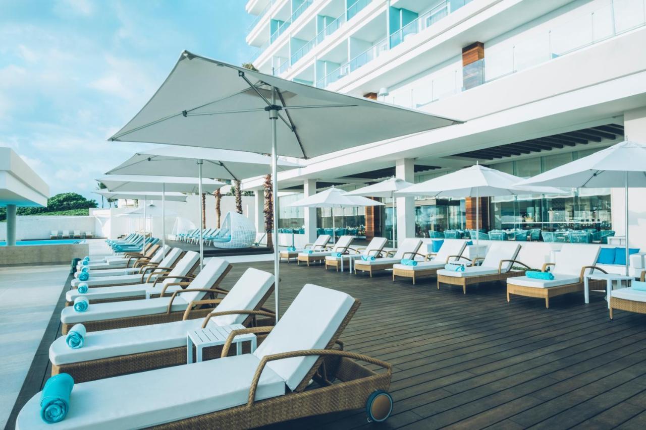 Iberostar Selection Coral (adults Only) 5*