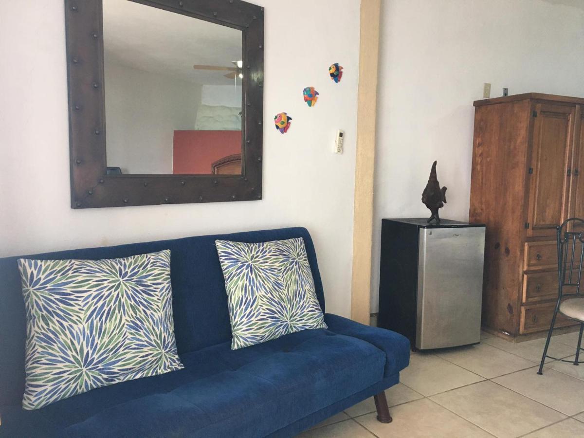 Paraiso Hotel 3*