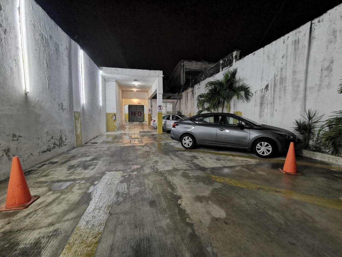 Doralba 4* Merida