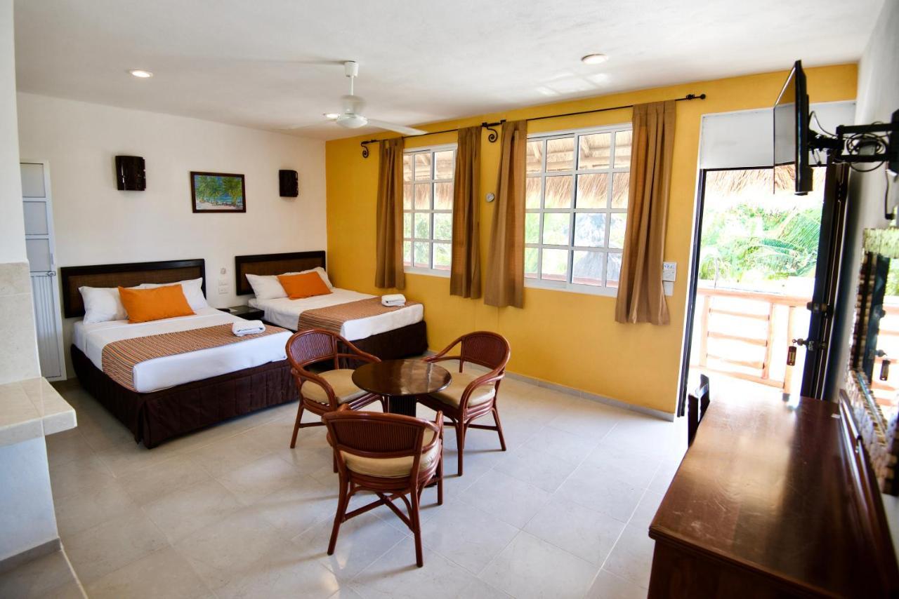 Golden Paradise Town Hotel