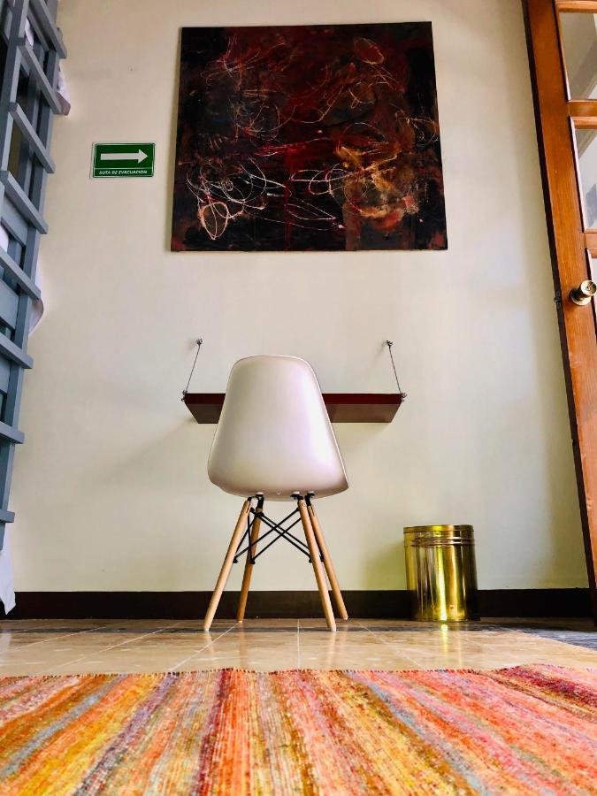 Bkl * Oaxaca