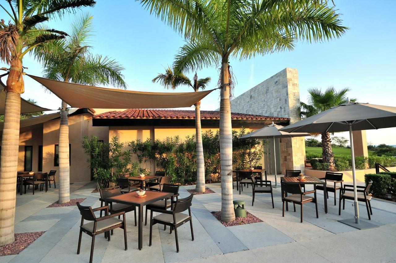 Holiday home Casa Susana - Breathtaking Oceanview With Private Pool & Beach Club Access. Located At Puerto Los Cabos Golf Course. *
