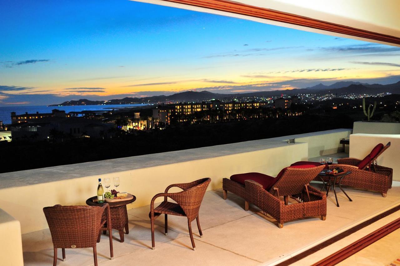 Holiday home Casa Susana - Breathtaking Oceanview With Private Pool & Beach Club Access. Located At Puerto Los Cabos Golf Course. San Jose del Cabo