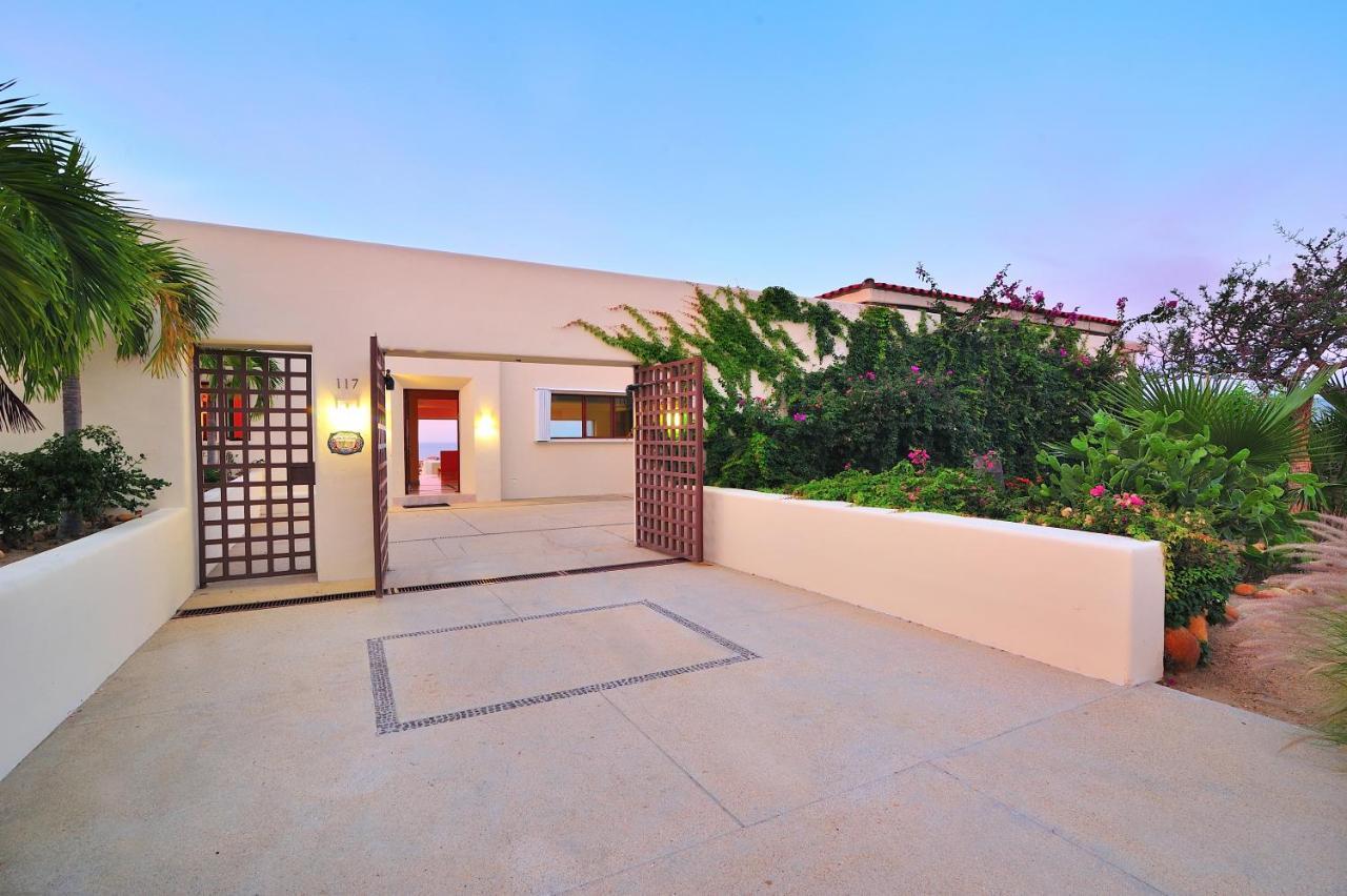 Holiday home Casa Susana - Breathtaking Oceanview With Private Pool & Beach Club Access. Located At Puerto Los Cabos Golf Course. *