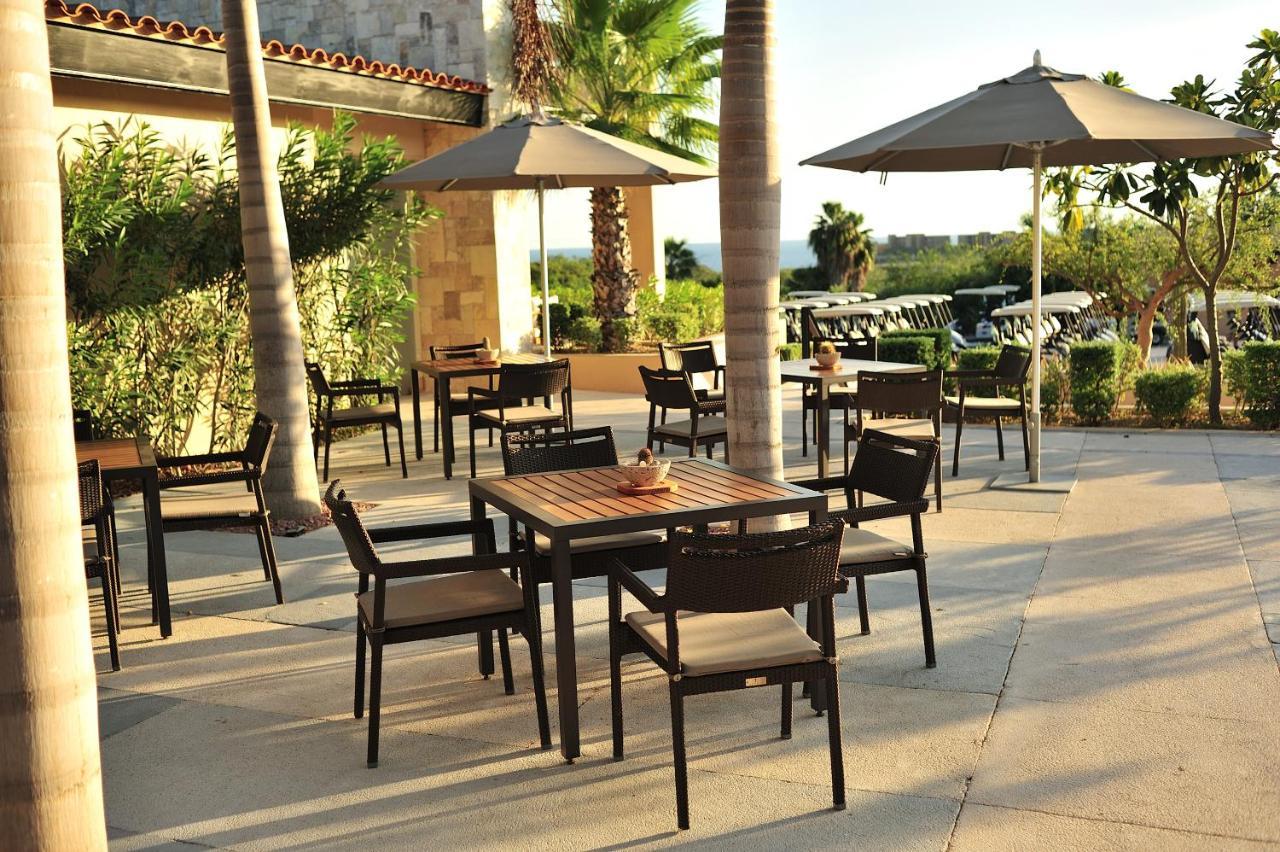 Casa Susana - Breathtaking Oceanview With Private Pool & Beach Club Access. Located At Puerto Los Cabos Golf Course.