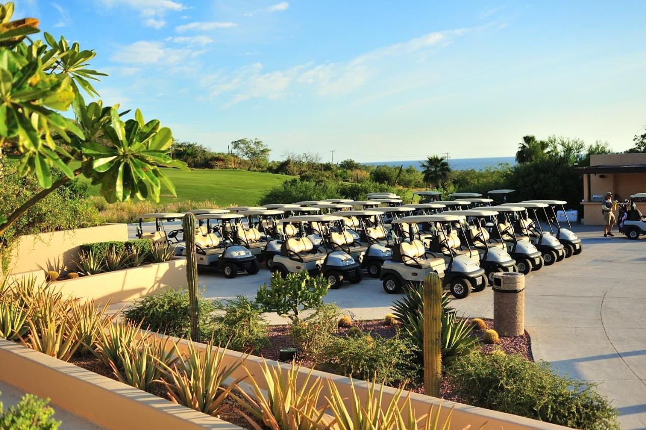 Holiday home Casa Susana - Breathtaking Oceanview With Private Pool & Beach Club Access. Located At Puerto Los Cabos Golf Course. *