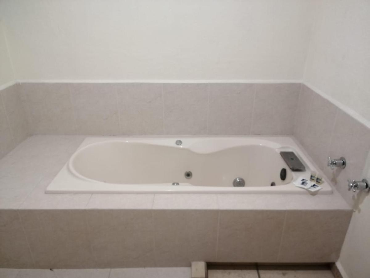 Hotel Js Hotel