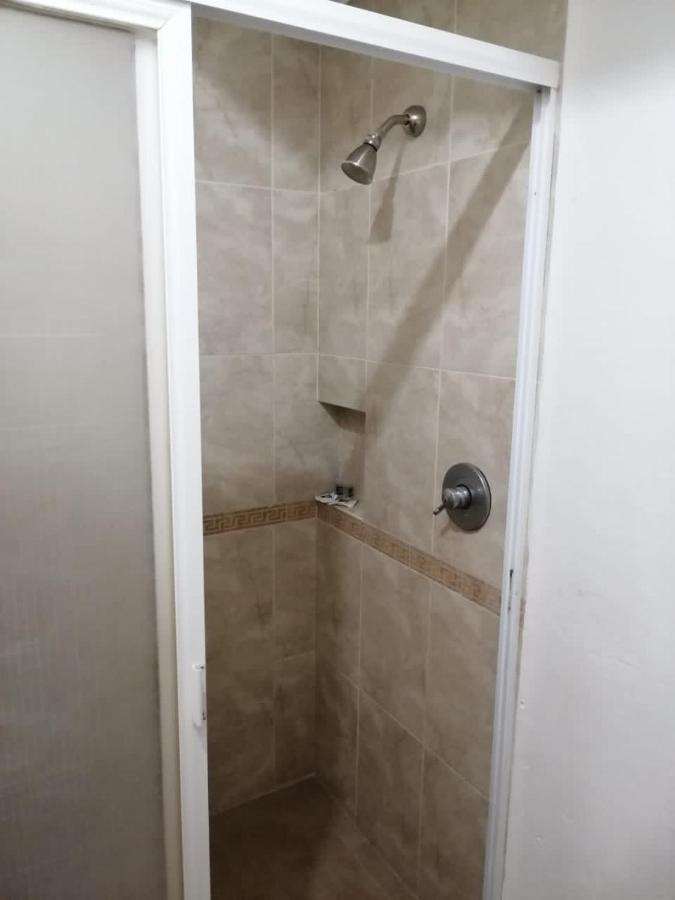 Hotel Js 3*