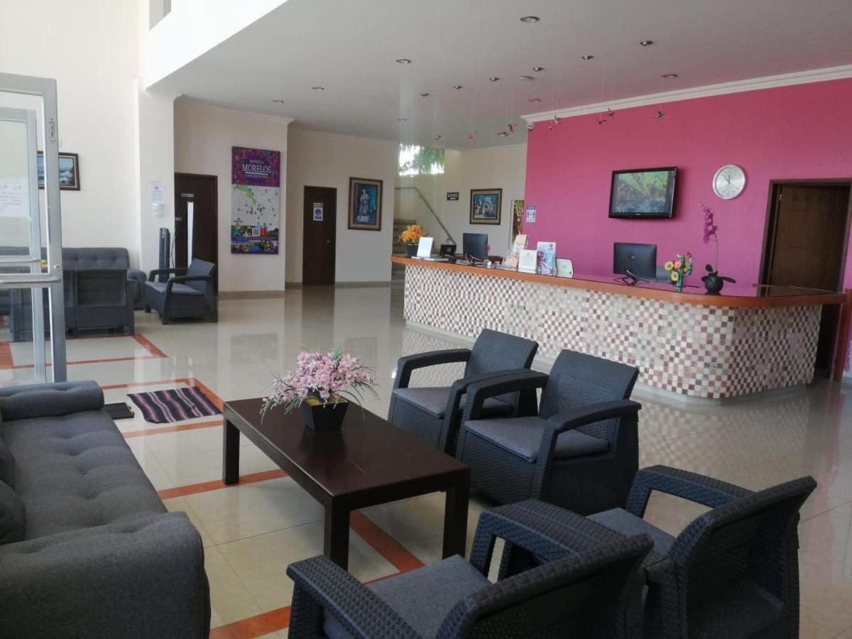Hotel Js 3*