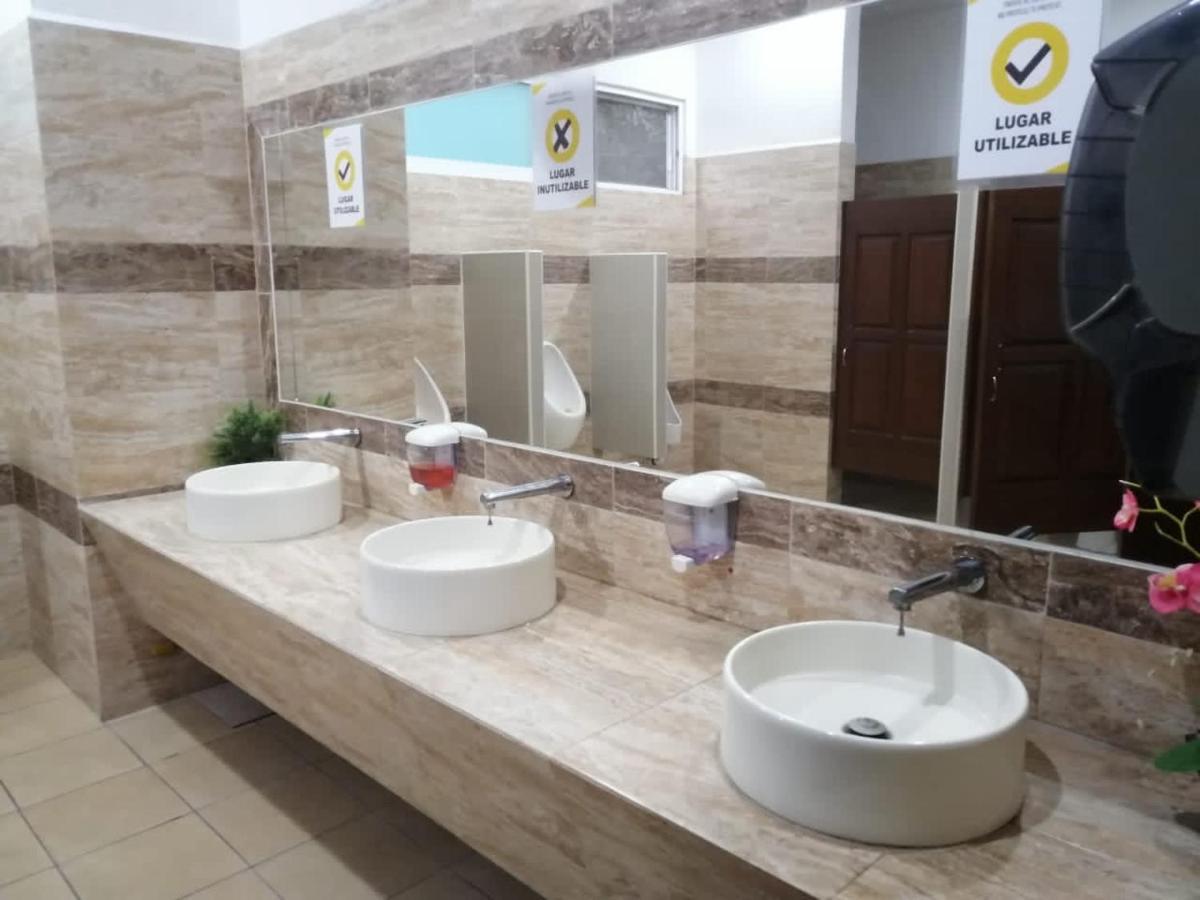 Hotel Js 3*