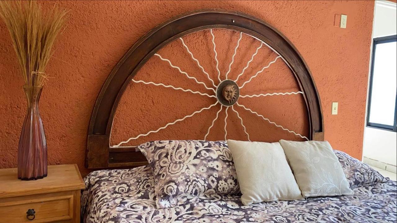 Hotel Paraiso La Ventana