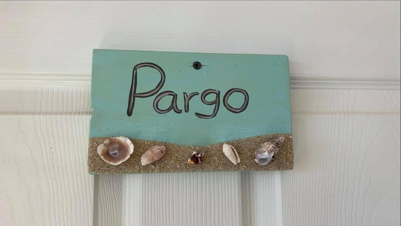 Paraiso