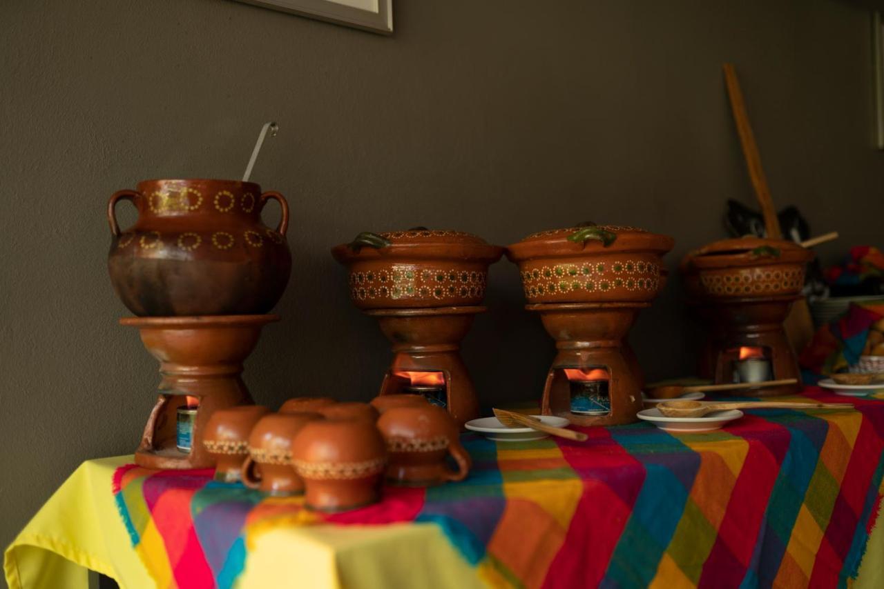Boutique Abad Hotel Zapopan