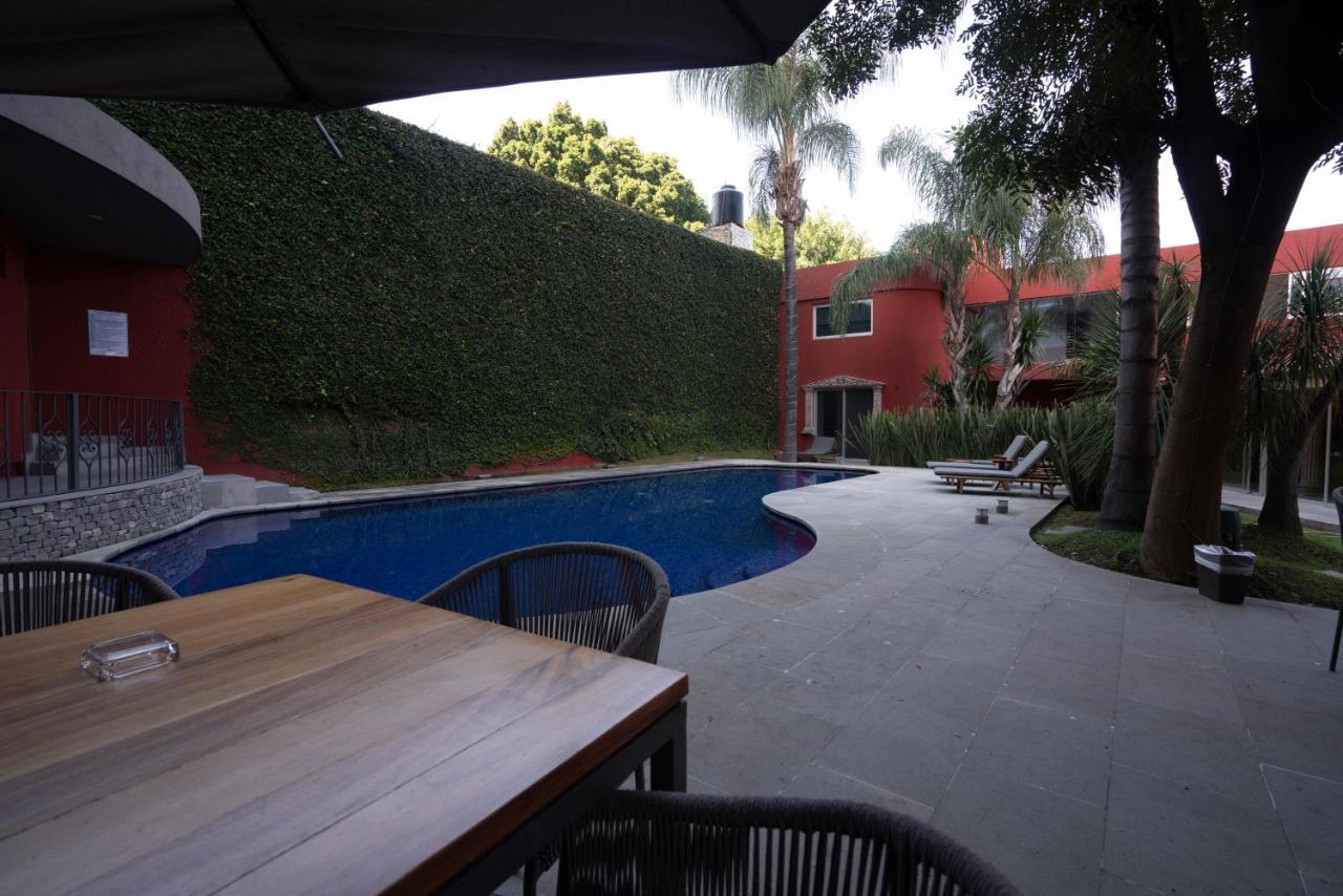 Boutique Abad Zapopan