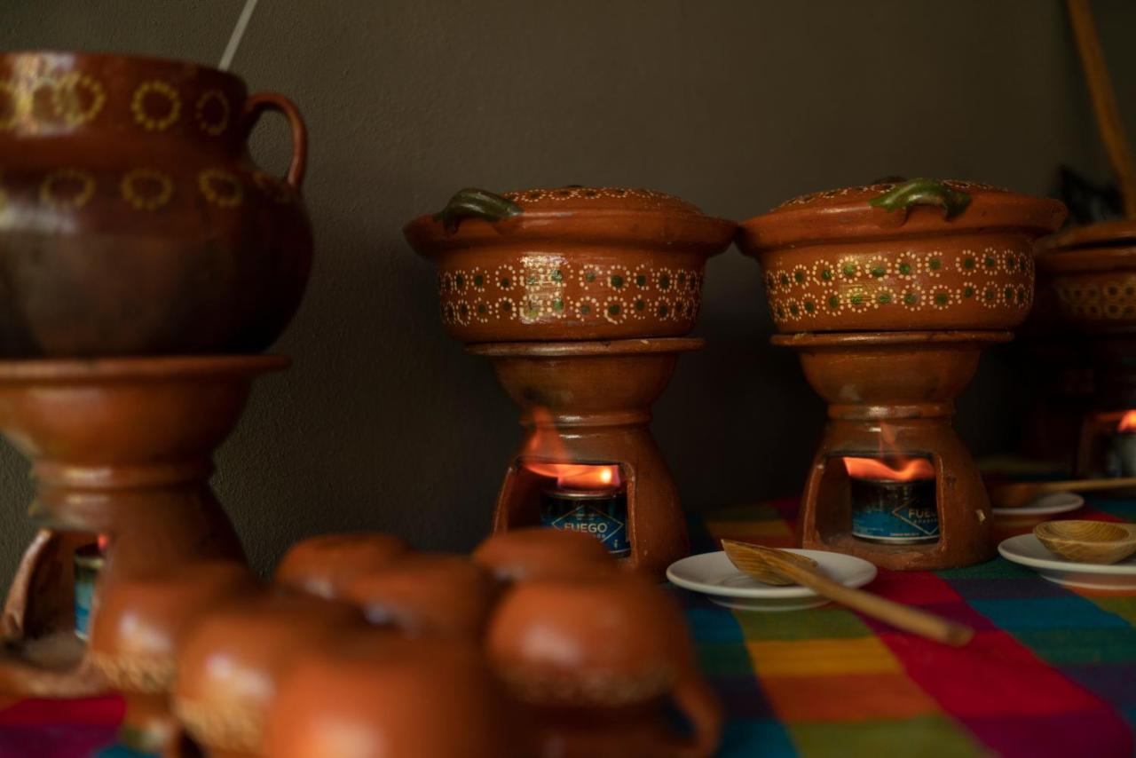 Boutique Abad 4* Zapopan