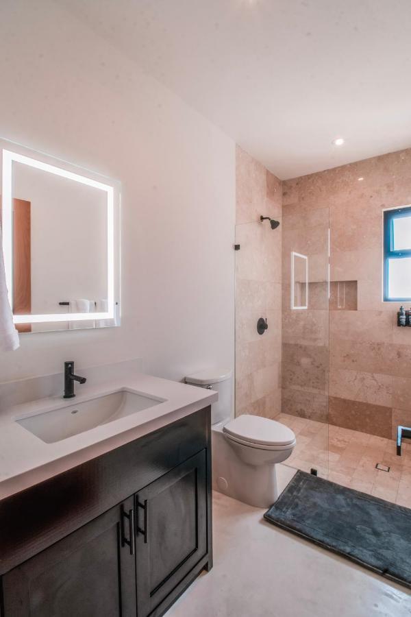 Cerritos Surf Residences