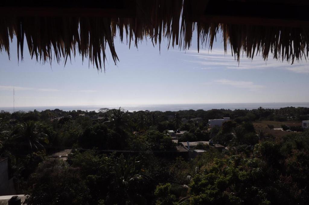 Lodge Casa Gio *