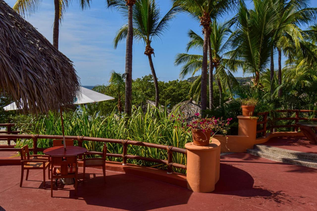 Hilton Grand Vacations Club Resort 4*