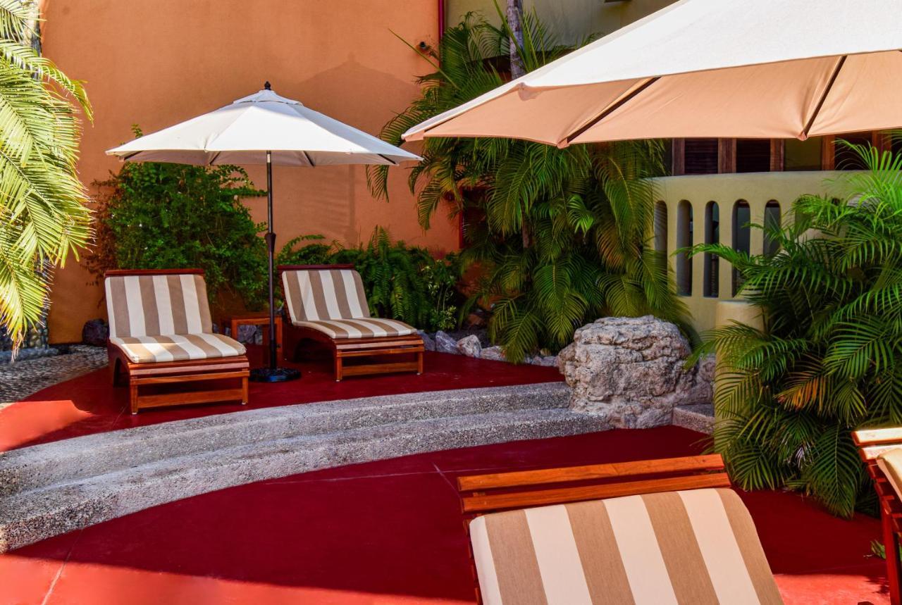Resort Hilton Grand Vacations Club