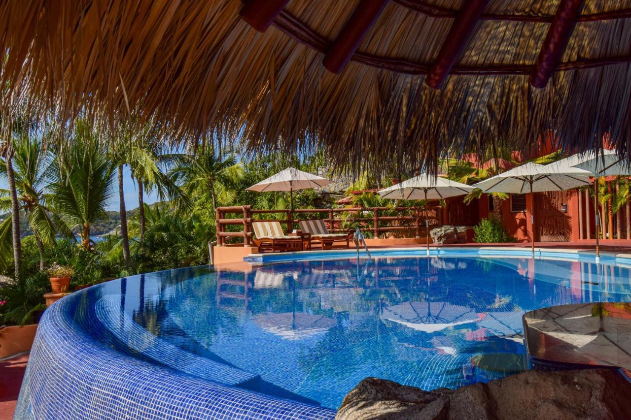 Resort Hilton Grand Vacations Club 4*
