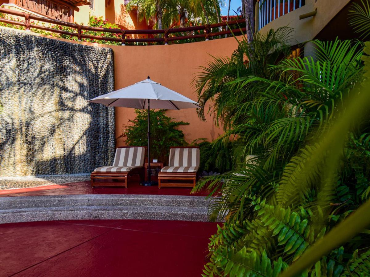 Hilton Grand Vacations Club