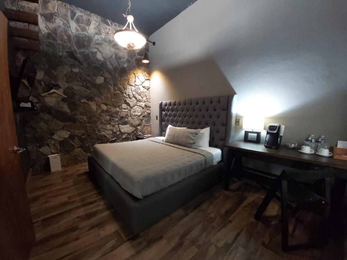 Independencia Dos 7 Boutique 4*
