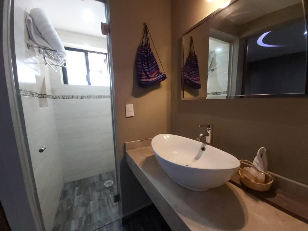 Hotel Independencia Dos 7 Boutique 4*