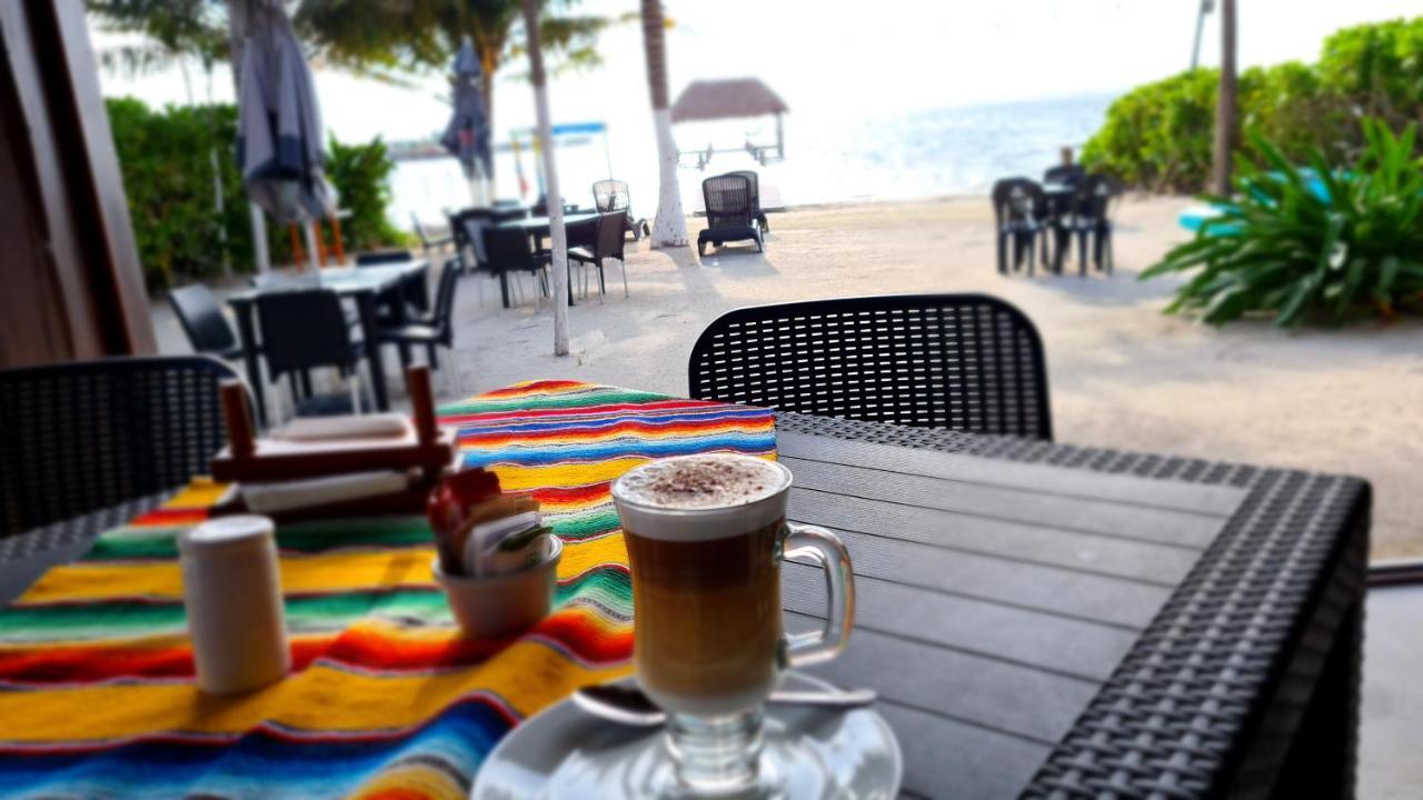 Hotel Machos 3*