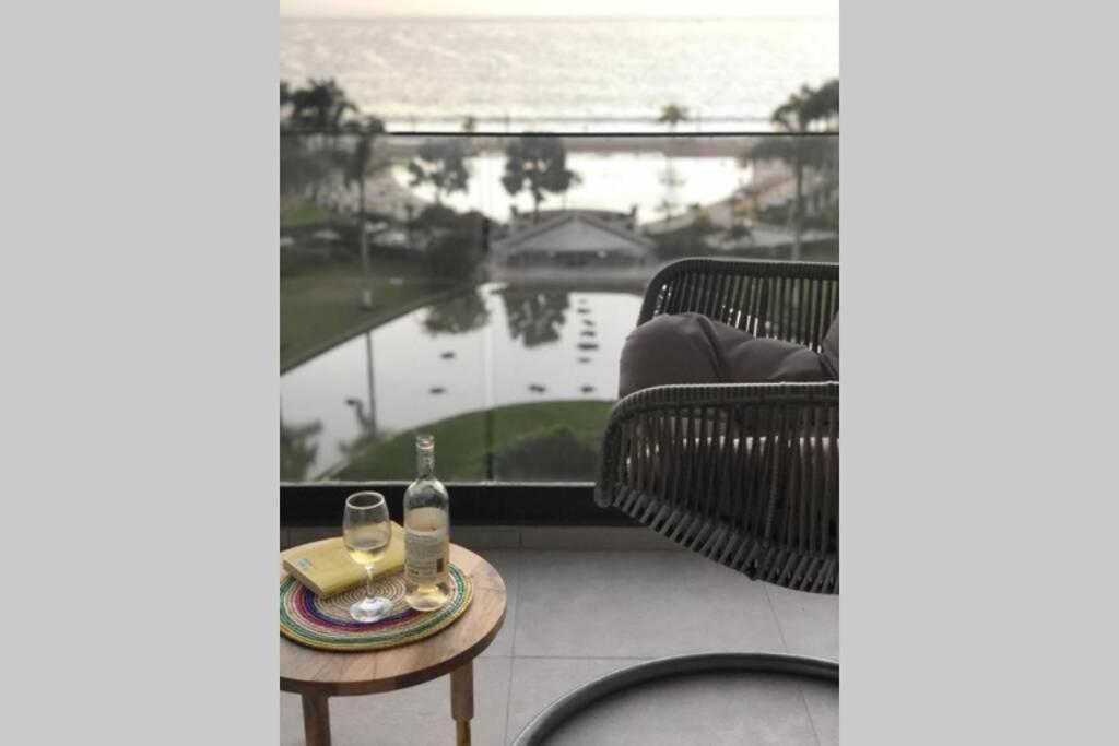 De Mejores Vistas Del Nuevo Vallarta