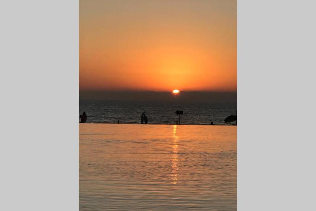 De Mejores Vistas Del * Nuevo Vallarta