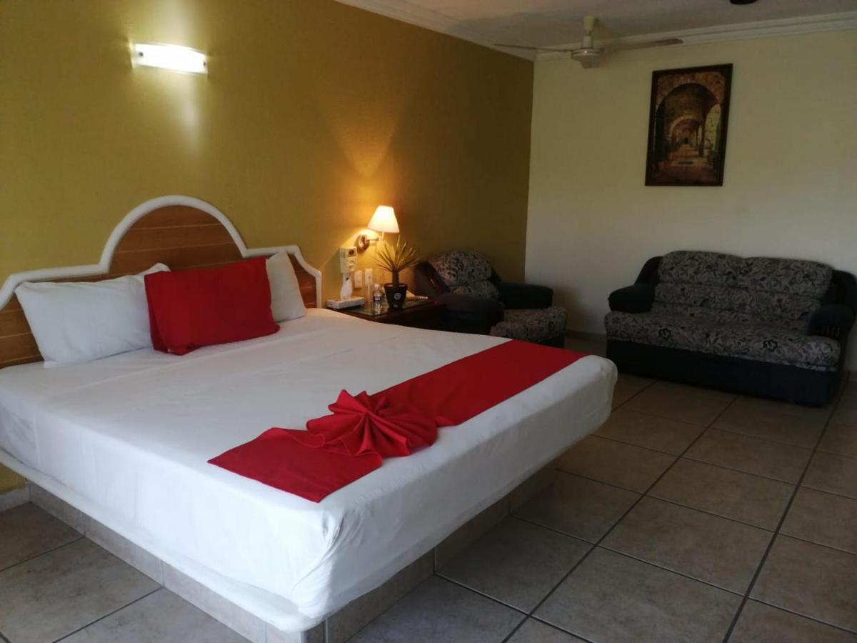 Hotel Hotel Js